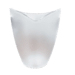 V-Shape Ice Bucket