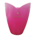 V-Shape Ice Bucket