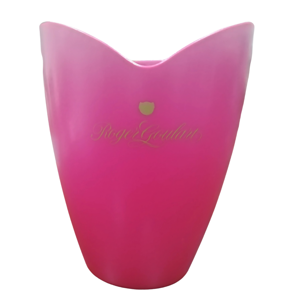 WNG-3140-V-Shape-Bucket-4 V-Shape Ice Bucket