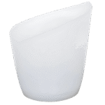 5L LED Ice Bucket