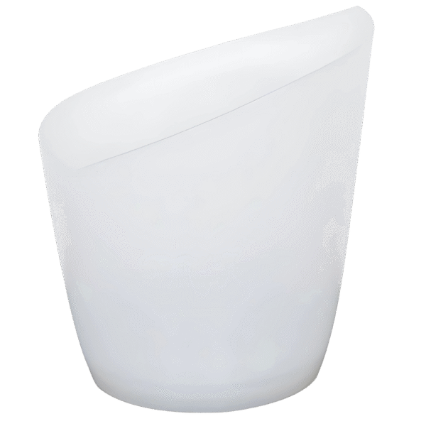 5L LED Ice Bucket