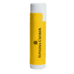 Premium Lip Balm