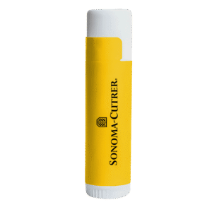 Premium Lip Balm