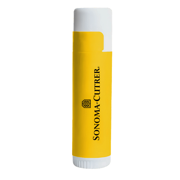 Premium Lip Balm