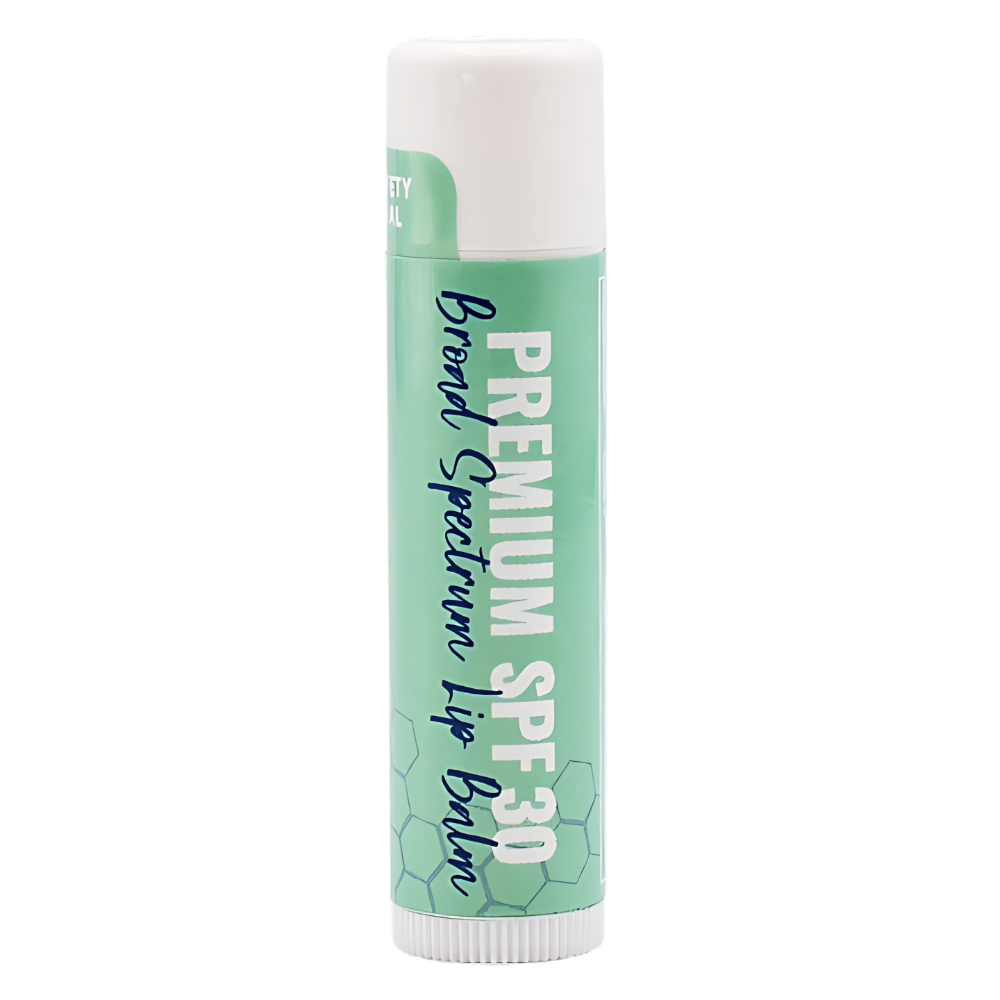 WNG-3142-Lip-Balm-2 Premium Lip Balm