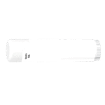 Premium Lip Balm