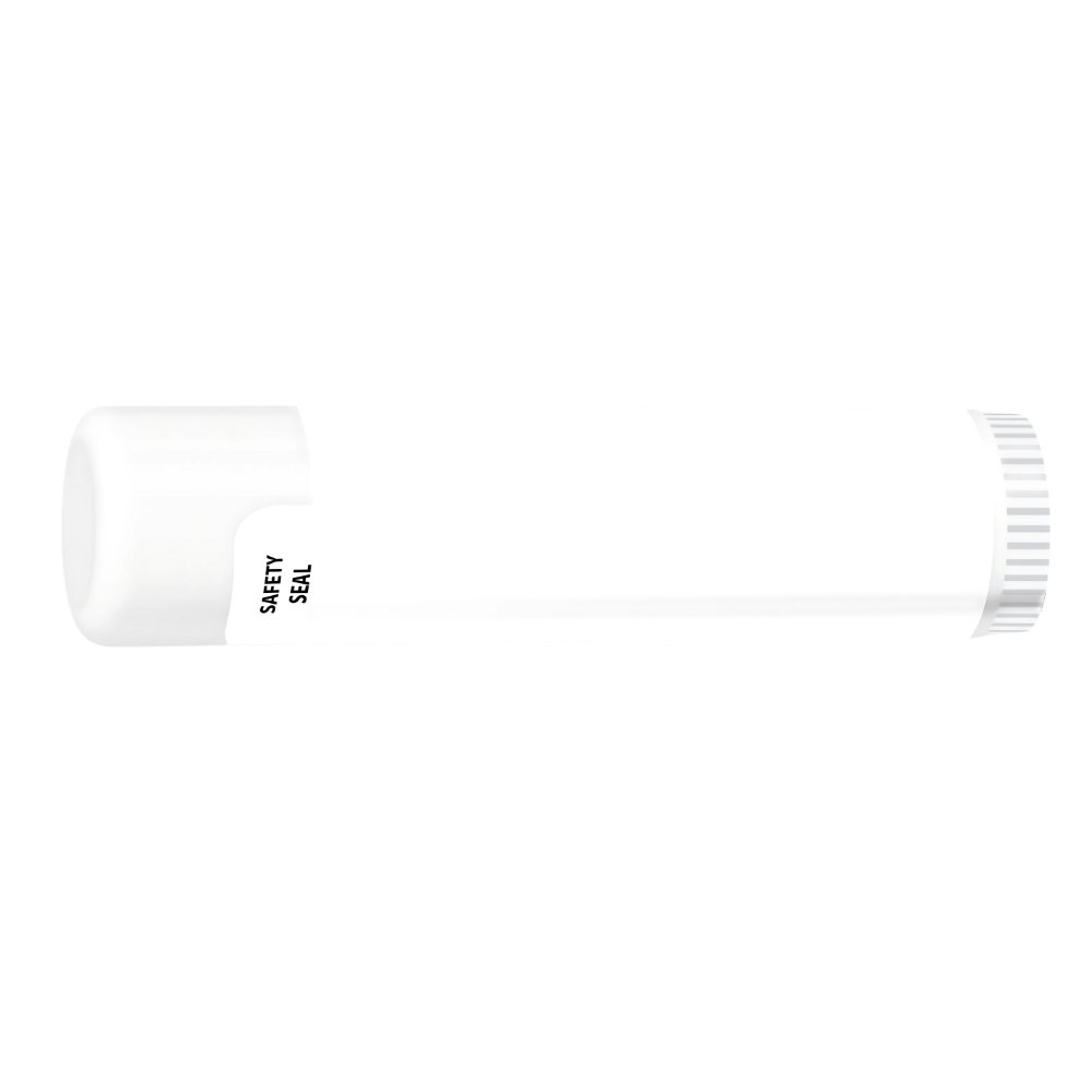 WNG-3142-Lip-Balm-3 Premium Lip Balm
