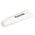 Premium Lip Balm Tube
