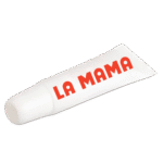 Premium Lip Balm Tube