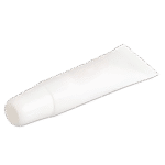 Premium Lip Balm Tube