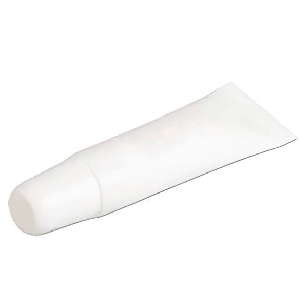 Premium Lip Balm Tube