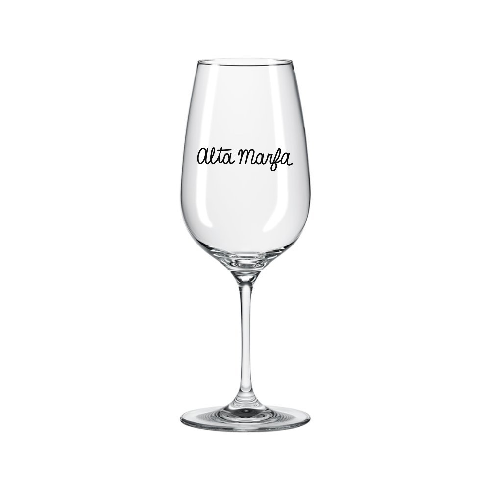 WNG-3167-Crystal-Mendoza-Stemmed-Wine-Set-5 Crystal Mendoza Wine Bottle and Stemmed Glass Set