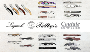 Top 8 Best Custom Corkscrew Designs by Wine-n-Gear