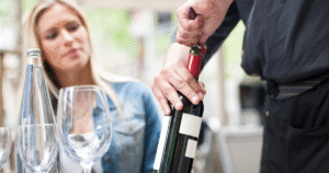 how-long-does-wine-last-once-opened-a-complete-guide-to-preservation-and-freshness.png