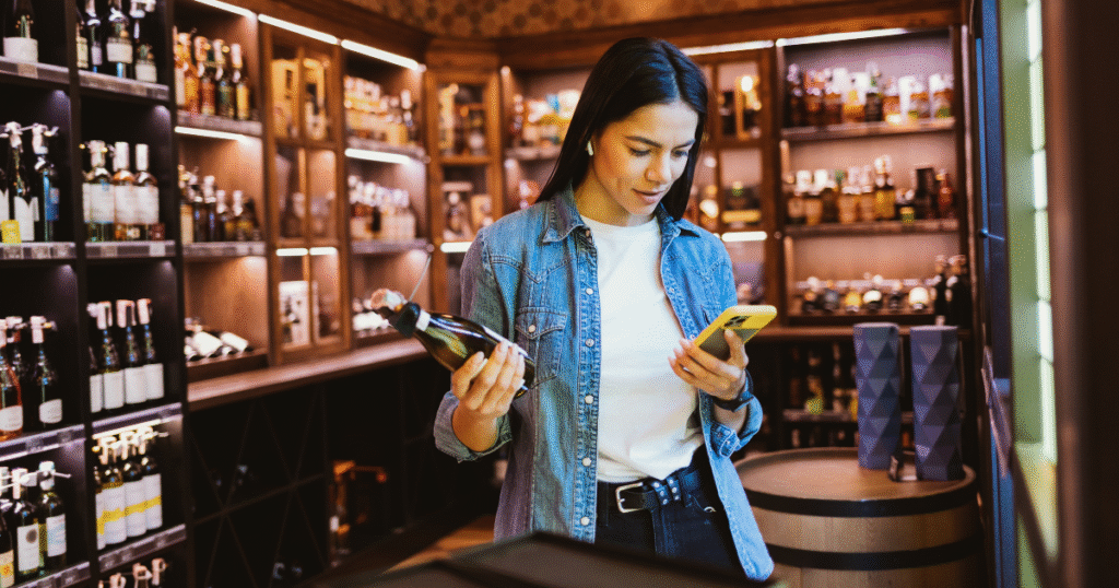 how-should-i-store-wine-at-home-without-a-cellar