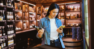 how-should-i-store-wine-at-home-without-a-cellar