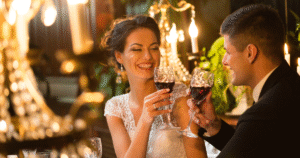 the-ultimate-wedding-wine-and-champagne-guide-how-to-choose-serve-and-celebrate-in-style