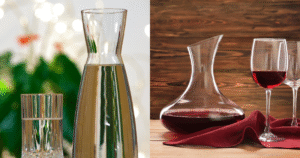 carafe-vs-decanter-whats-the-difference-and-when-should-you-use-each