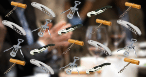 top-4-companies-to-buy-custom-corkscrews-from-in-the-usa