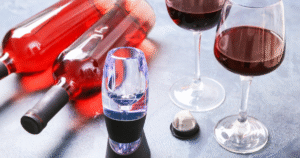 why-aerate-wine-the-ultimate-guide-to-wine-aeration