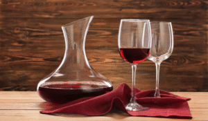 how-long-should-i-let-my-wine-breathe-a-complete-guide-for-every-wine-lover-scale
