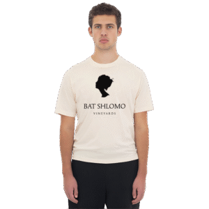 Supima Unisex Tee