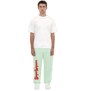 Polar Fleece Unisex Sweatpants
