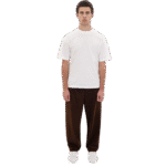 Polar Fleece Unisex Sweatpants