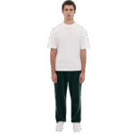 Polar Fleece Unisex Sweatpants
