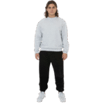Polar Fleece Unisex Sweatpants