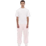 Polar Fleece Unisex Sweatpants