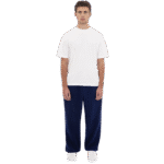Polar Fleece Unisex Sweatpants