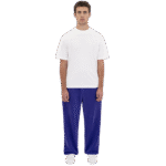 Polar Fleece Unisex Sweatpants