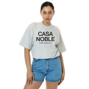 GD Unisex Crew Neck