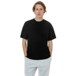 GD Unisex Crew Neck