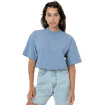 GD Unisex Crew Neck