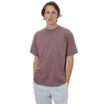 GD Unisex Crew Neck
