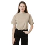 GD Unisex Crew Neck