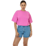 GD Unisex Crew Neck