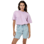 GD Unisex Crew Neck