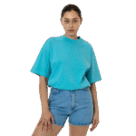 GD Unisex Crew Neck