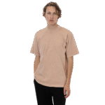GD Unisex Crew Neck
