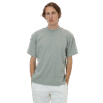 GD Unisex Crew Neck