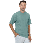 GD Unisex Crew Neck