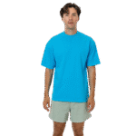 Neon Unisex Crew Neck