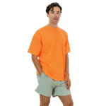 Neon Unisex Crew Neck