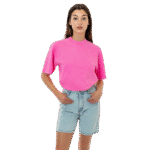 Neon Unisex Crew Neck