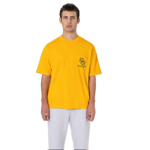 GD Pocket Unisex Tee