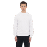 Long Sleeve GD Unisex Crew Neck