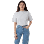 GD Mockneck